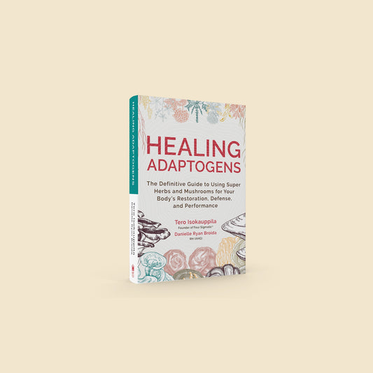 healing-adaptogens-book-j4 PLP_merch_healing_adaptogens.jpg