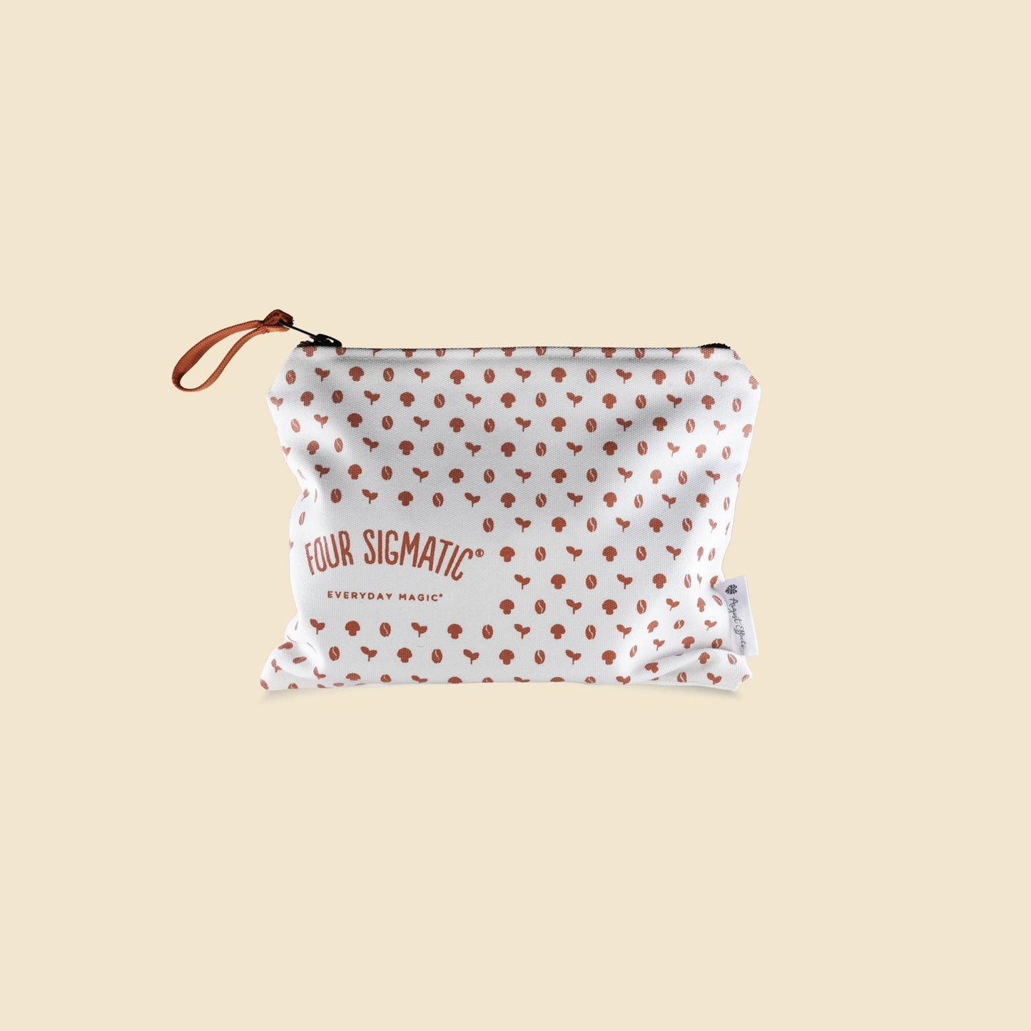 mushroom-cosmetic-bag-c3 PLP_merch_red_cosmetic_bag.jpg