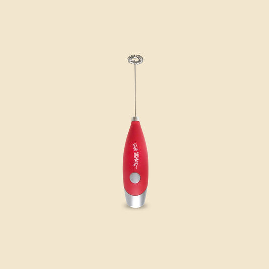 four-sigmatic-frother-u7 PLP_merch_red_frother_213a56fb-a32b-4437-b922-7a664c714ab1.jpg