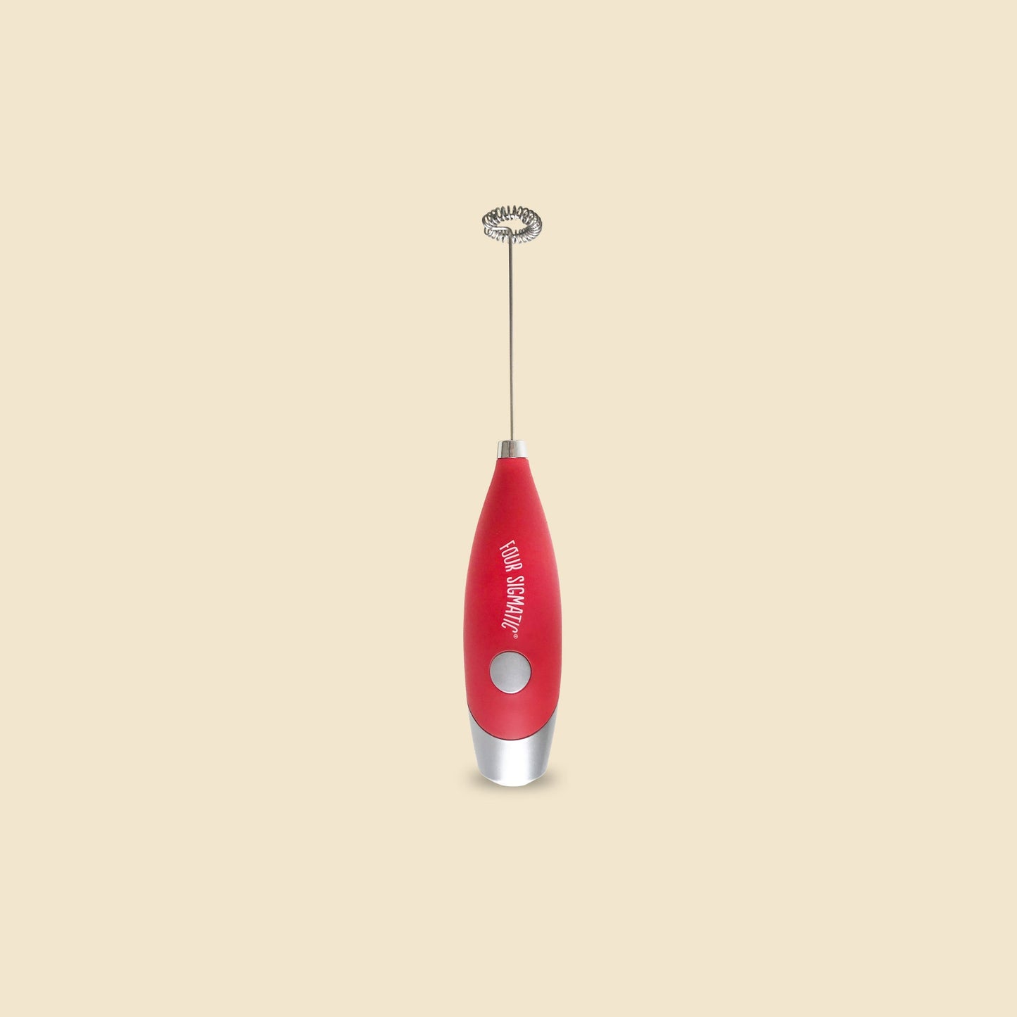 four-sigmatic-merch-w4 PLP_merch_red_frother_c1e165de-13f4-43fb-b7f1-84b28699ff30.jpg
