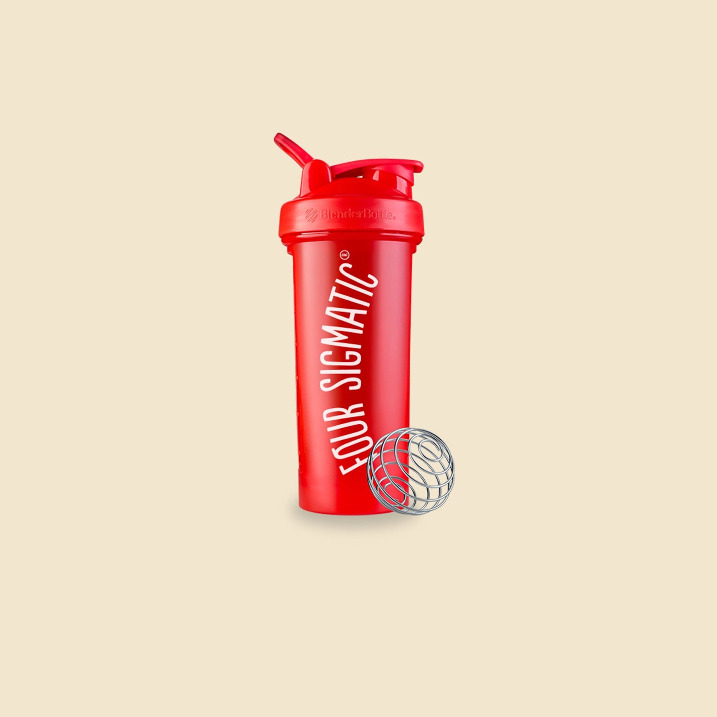 shaker-cup-x1 PLP_merch_red_shaker.jpg
