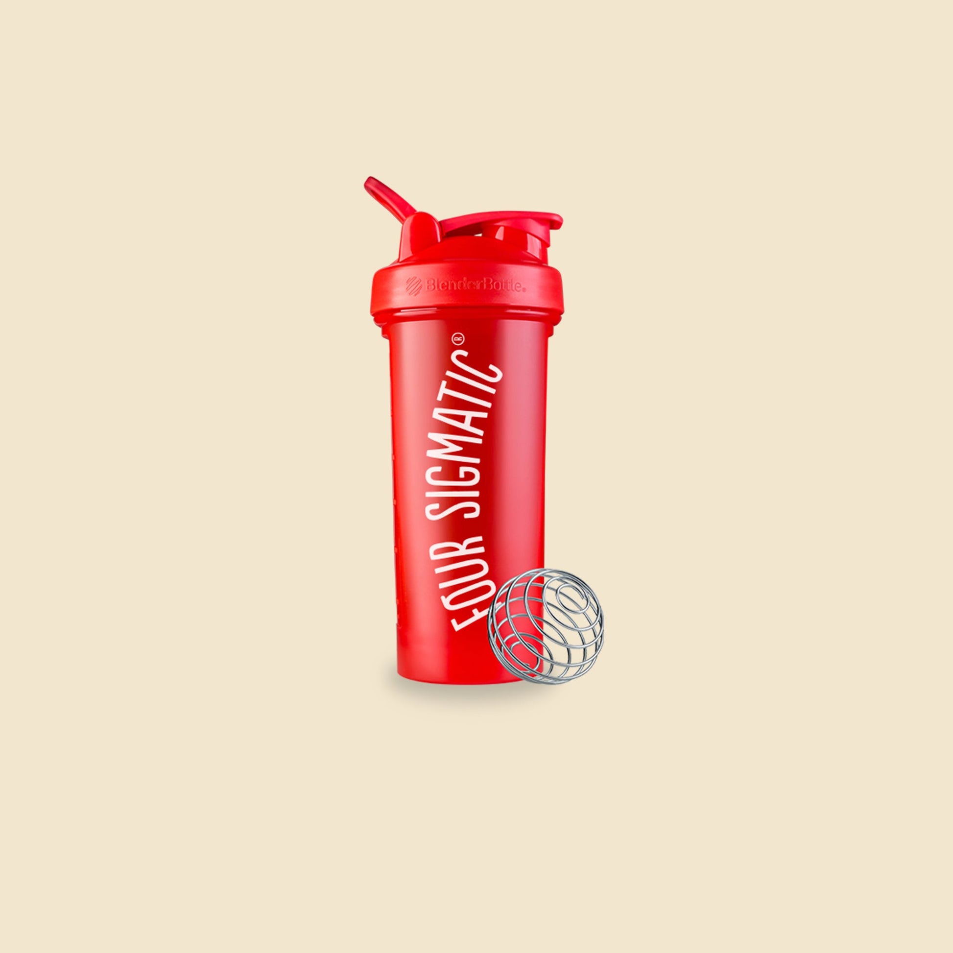 shaker-cup-x1 PLP_merch_red_shaker.jpg