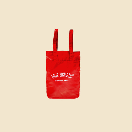 tote-backpack-v2 PLP_merch_red_tote_a7610dd1-efca-4df4-8fc4-a52270b8bba7.jpg