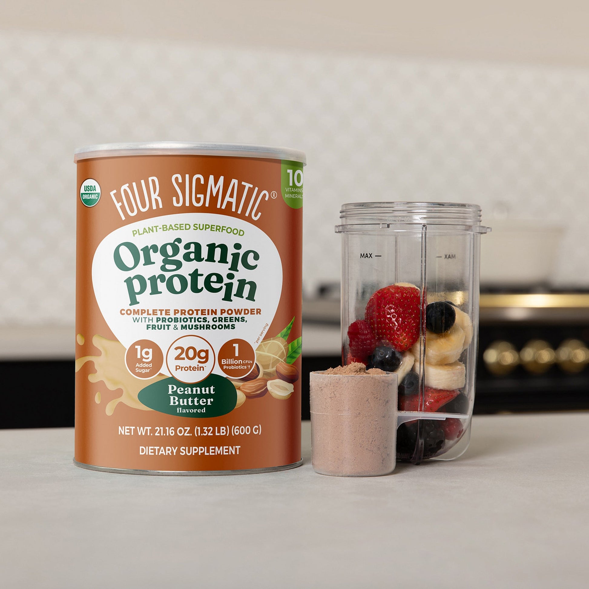 plant-based-protein-peanut-butter-d0 Peanut_Butter_Lifestyle_1.jpg
