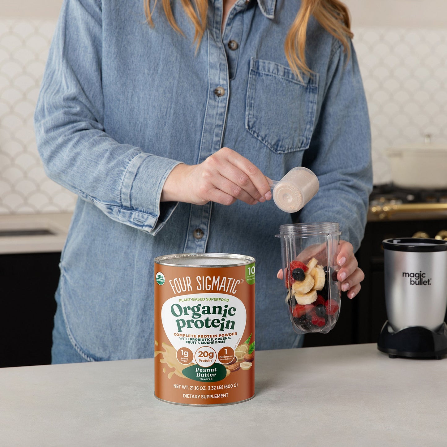 plant-based-protein-peanut-butter-d0 Peanut_Butter_Protein_Lifestyle_2.jpg