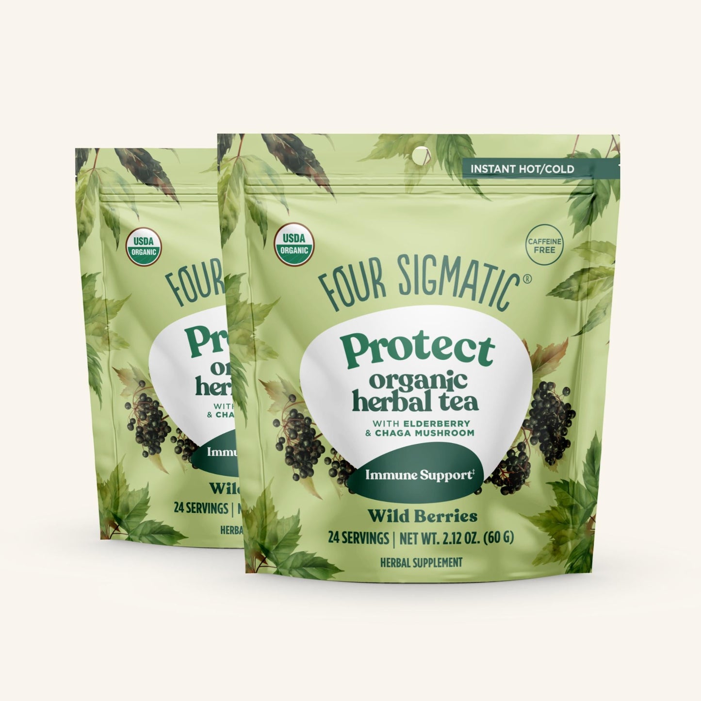 protect-herbal-tea-x4 Protect2-pack.jpg