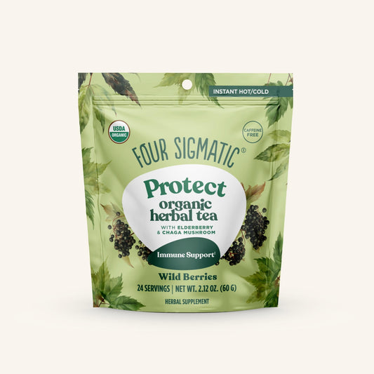 protect-herbal-tea-x4 ProtectFront.jpg