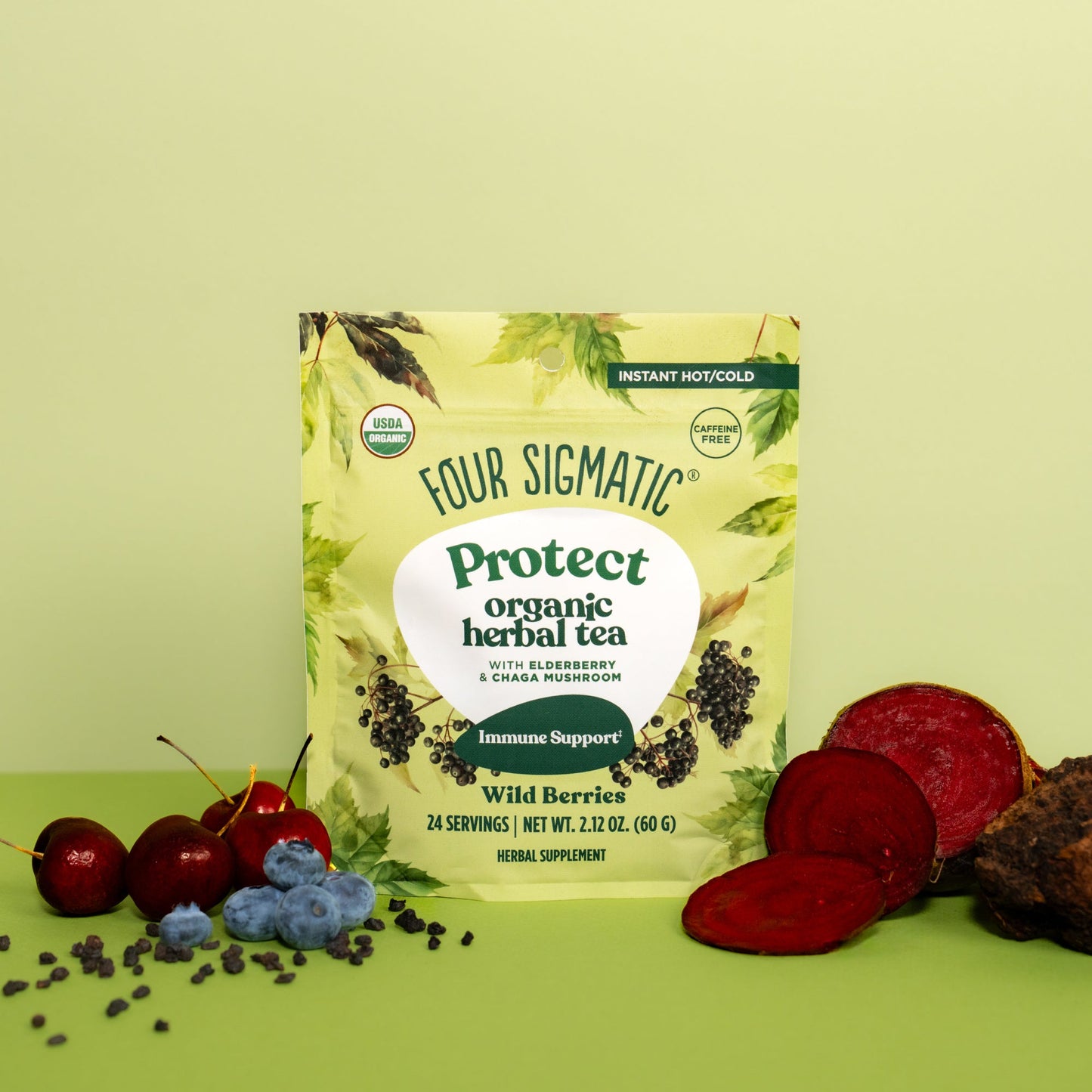 protect-herbal-tea-x4 Protect_Tea_Glamour.jpg