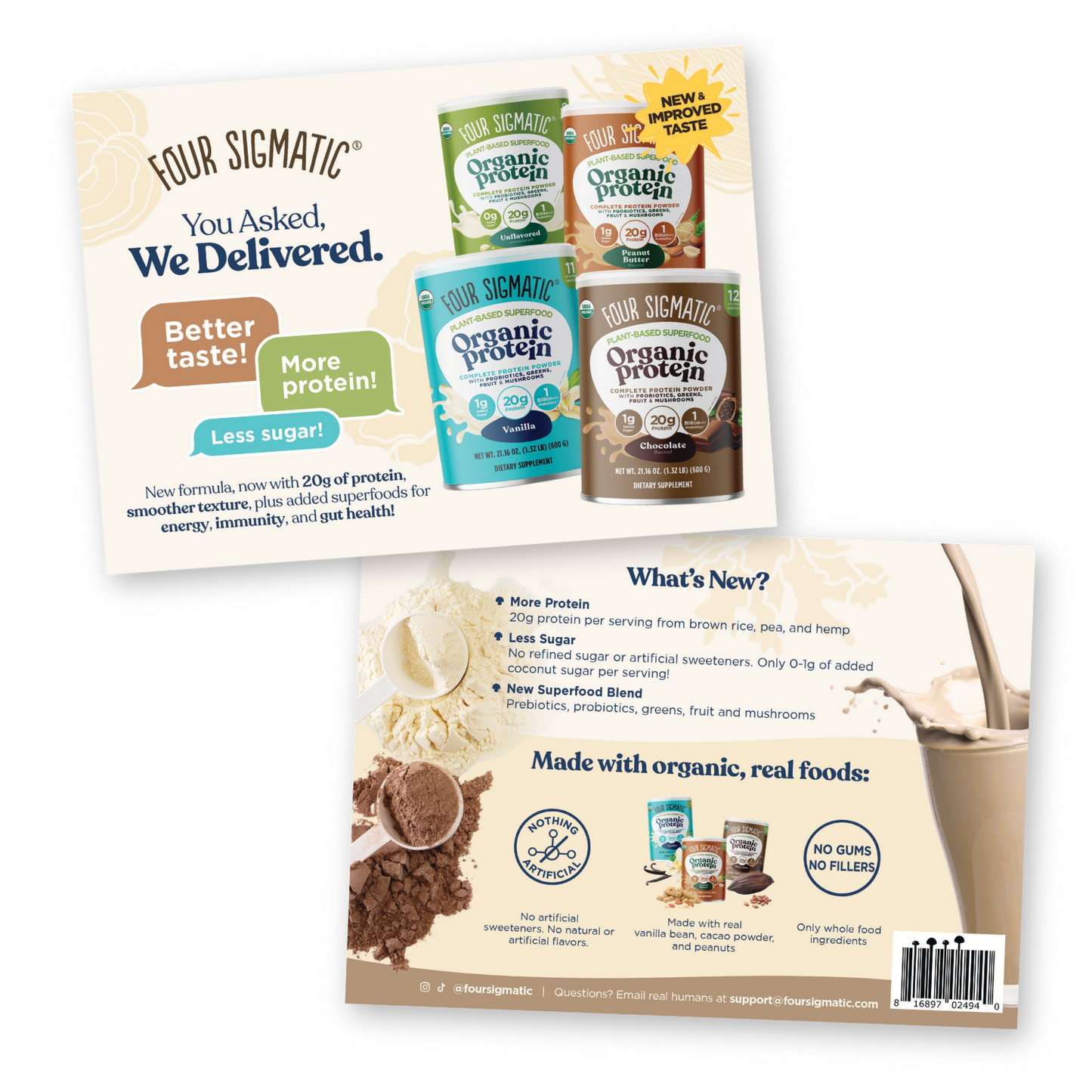 postcard-protein-reformulation-v5 Protein_Insert.png