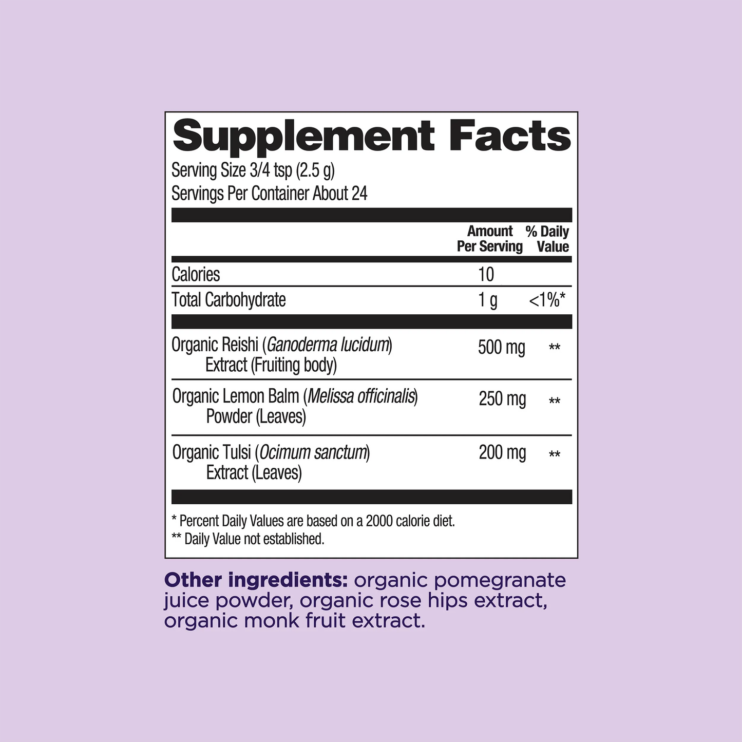 mood-herbal-tea-q8 Purple.webp