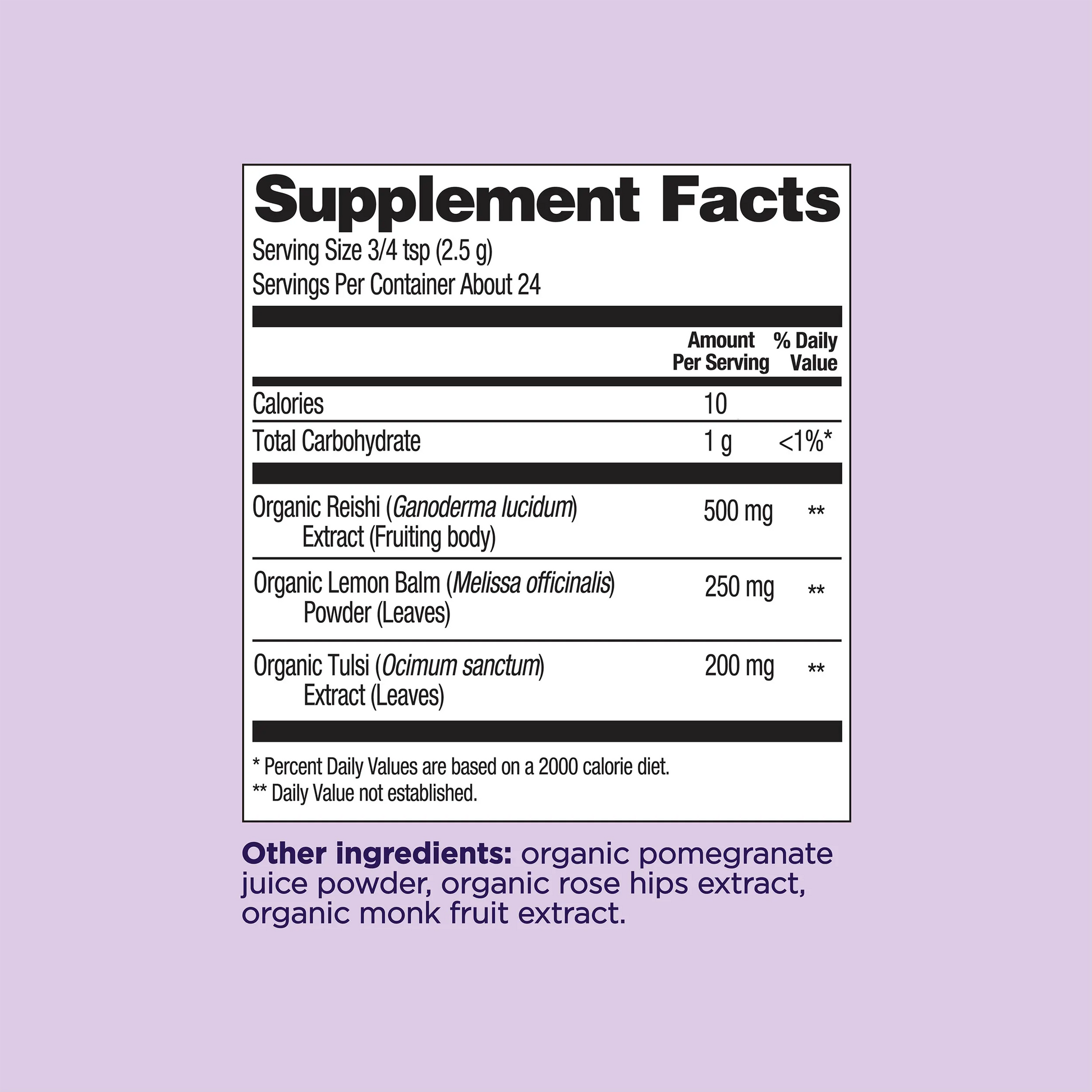 mood-herbal-tea-q8 Purple.webp
