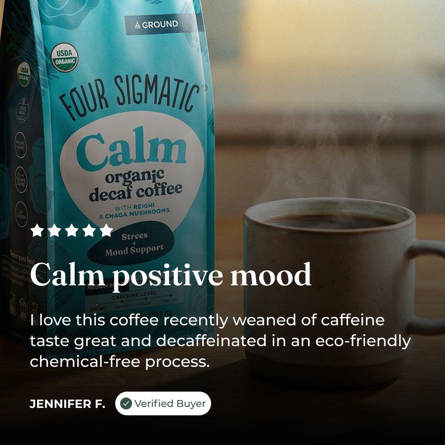 calm-decaf-ground-coffee-medium-i9 Review_-_Calm_Ground_Coffee.jpg