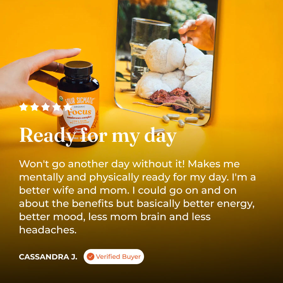 focus-capsules-t2 Review_-_Focus_Capsules.jpg
