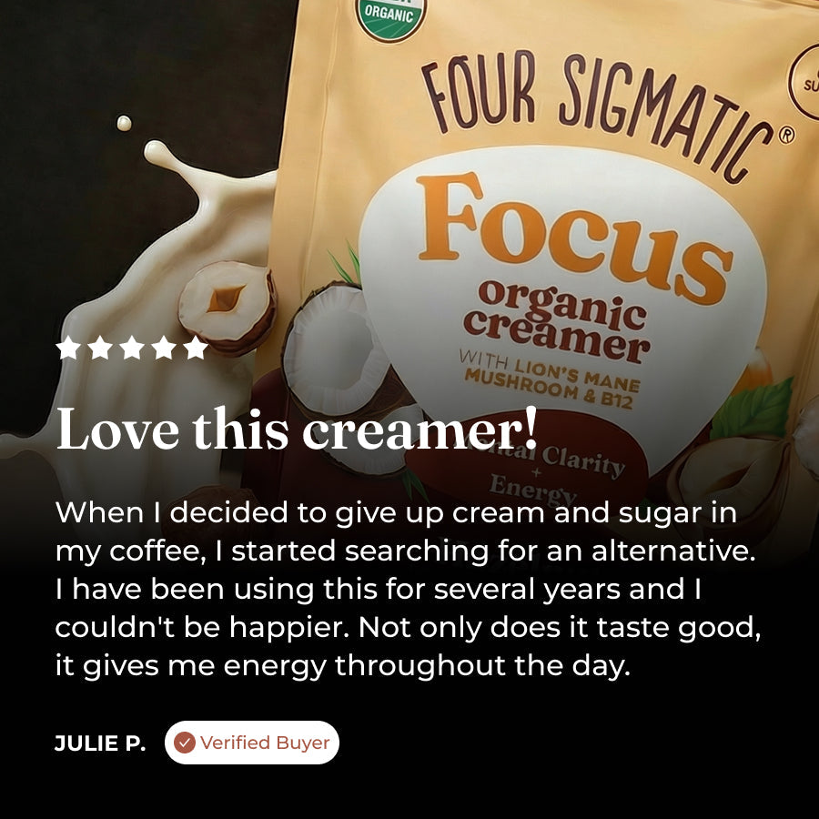 focus-creamer-hazelnut-b5 Review_-_Focus_Creamer_Hazelnut_6299ca7b-653c-47e7-89bf-da48a2ec2613.jpg