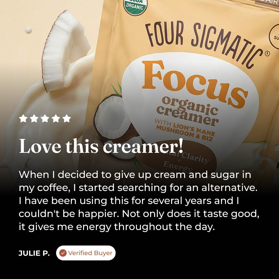focus-creamer-sweet-and-creamy-a0 Review_-_Focus_Creamer_Sweet_0775e604-ac9d-43e3-9c05-4f9a5549f8f7.jpg