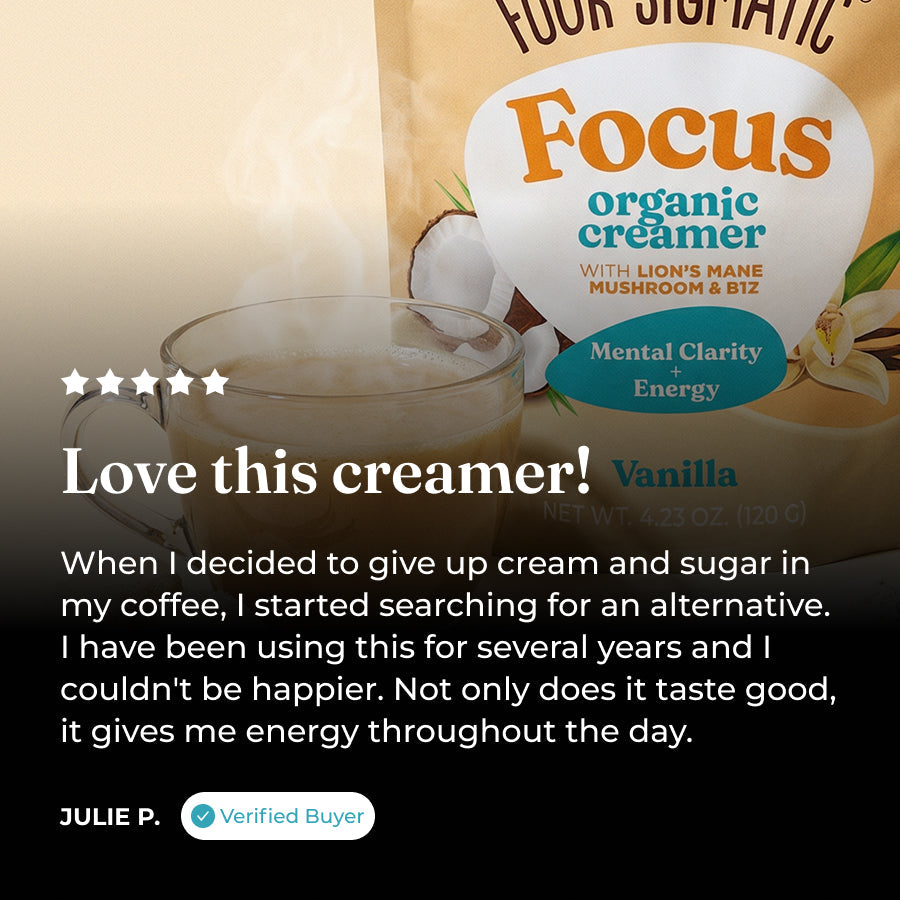 focus-creamer-vanilla-s4 Review_-_Focus_Creamer_Vanilla_c31c71ca-2457-41b9-a0f0-0aabee4b5ba8.jpg
