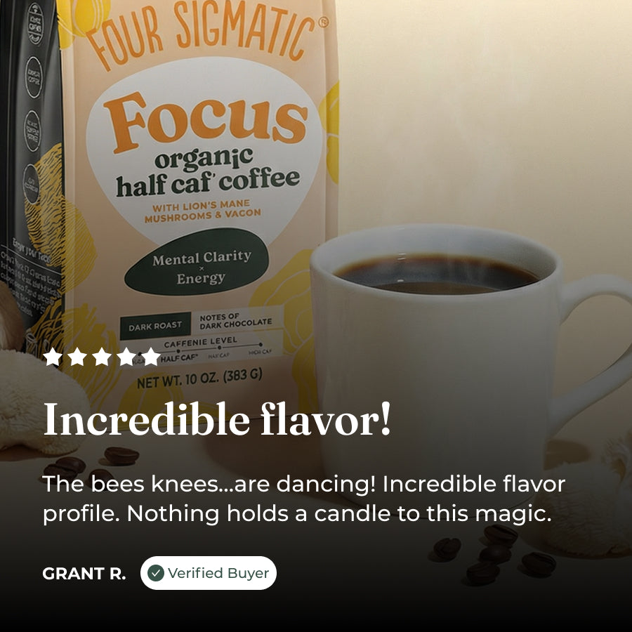 focus-half-caf-whole-bean-coffee-k7 Review_-_Focus_Half_Caf_Whole_Bean.jpg
