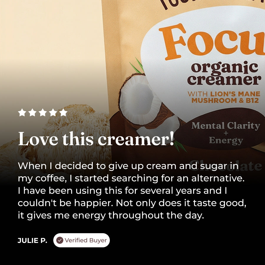 focus-creamer-chocolate-l2 Reviews_-_Focus_Creamer_Chocolate_a2888143-1c6a-4c3d-b2ac-f1f26064abb2.jpg