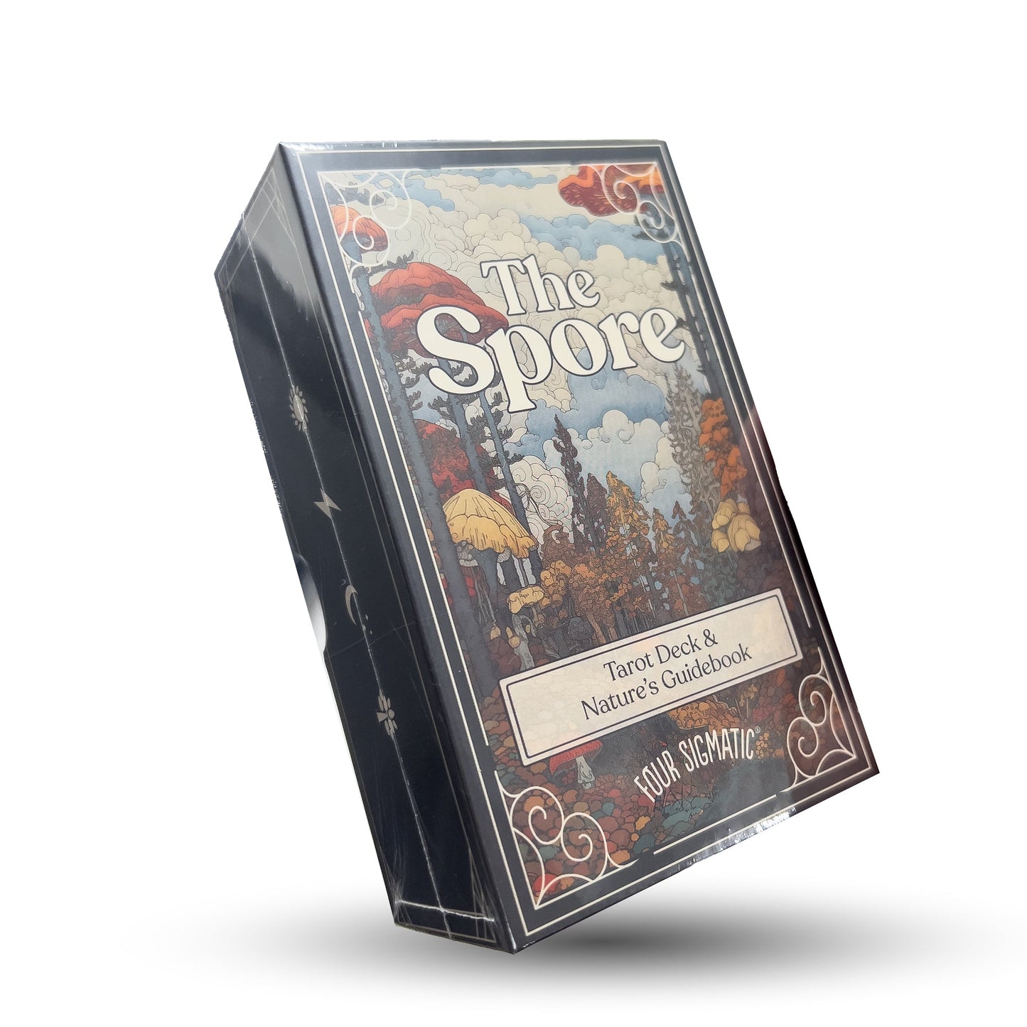 four-sigmatic-tarot-cards-n1 SporeDeck.jpg