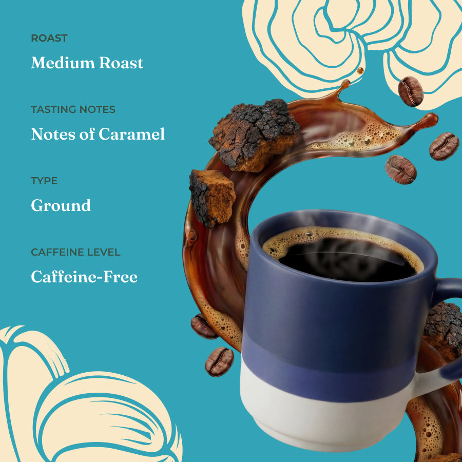 calm-decaf-ground-coffee-medium-i9 Taste_-_Calm_Ground_Coffee.jpg