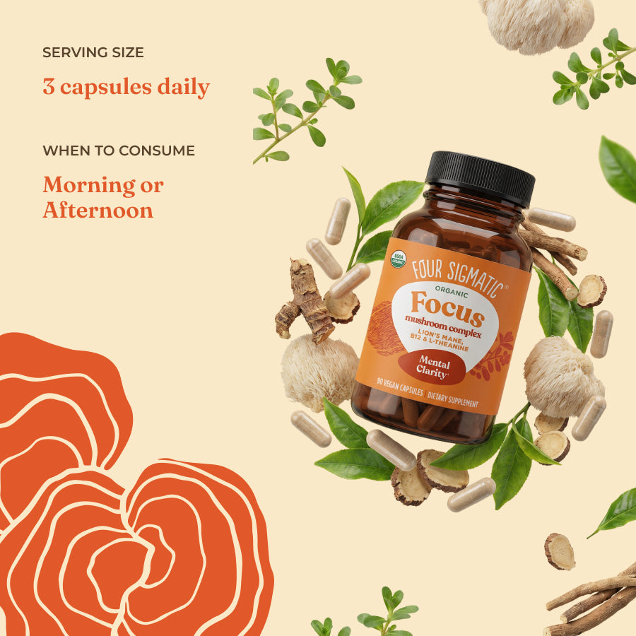 focus-capsules-t2 Taste_-_Focus_Capsules.jpg