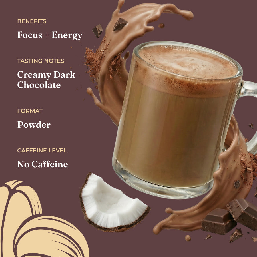 focus-creamer-chocolate-l2 Taste_-_Focus_Creamer_Chocolate_33d92338-1633-40ee-994e-79f359889db6.jpg