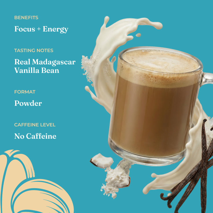 focus-creamer-vanilla-s4 Taste_-_Focus_Creamer_Vanilla_019ff940-8bb5-46cc-87ae-8f06be5e6957.jpg