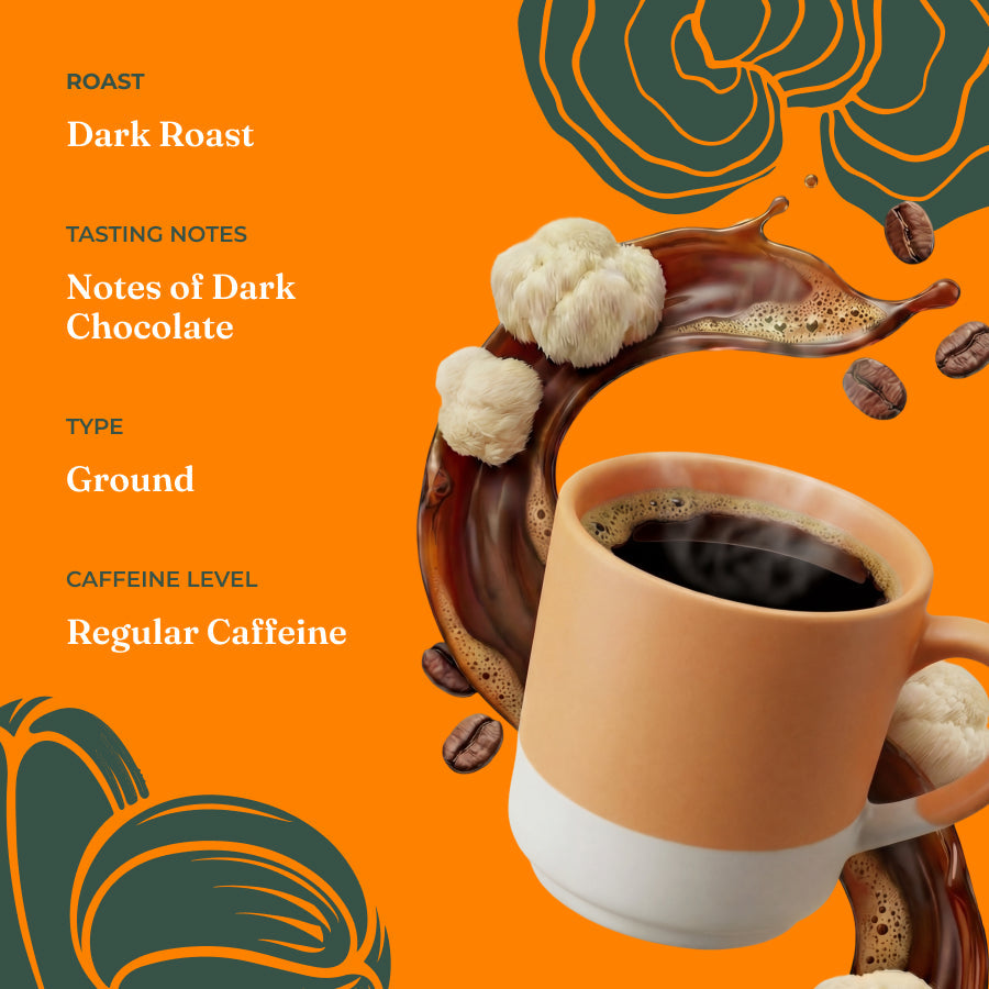 creamer-bundle-i0 Taste_-_Focus_Ground_Coffee_ad1f04a1-70f9-435b-90dd-f0b49517669f.jpg