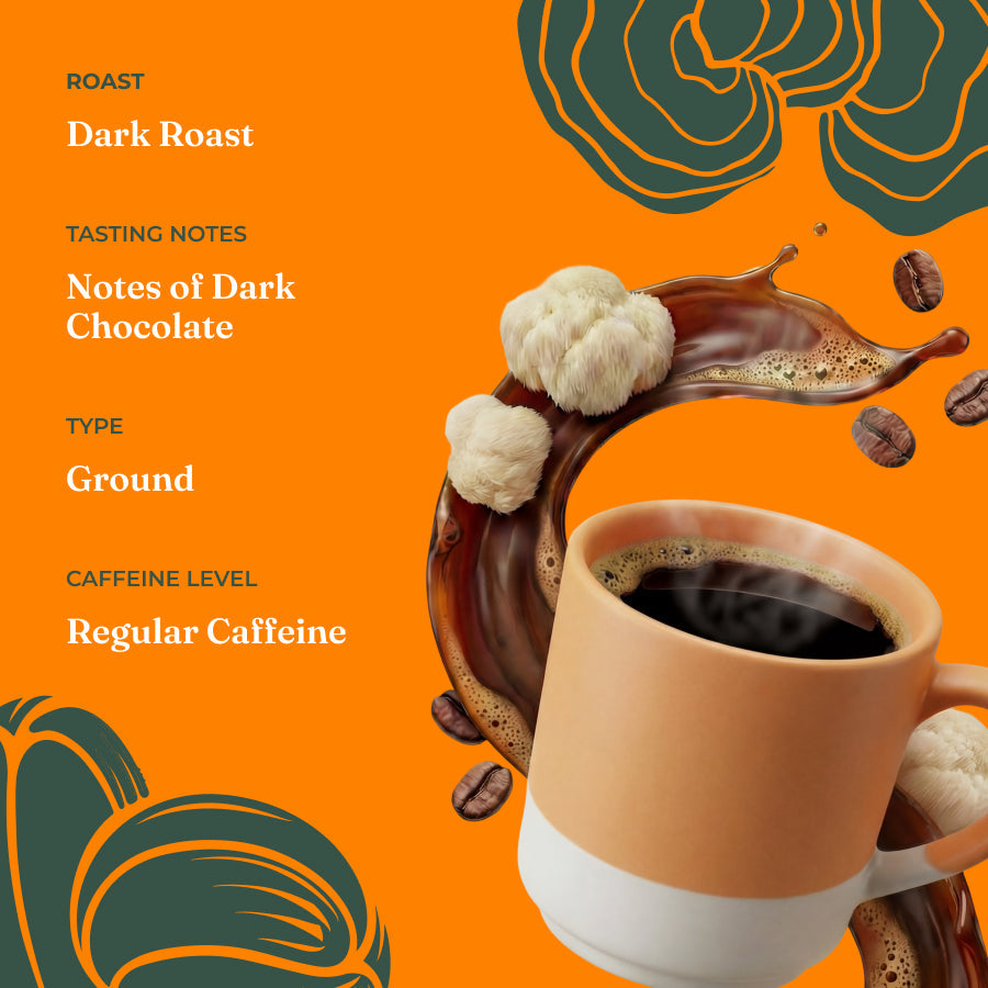 focus-ground-coffee-dark-o6 Taste_-_Focus_Ground_Coffee_dfd8462f-5128-4dd2-8e17-d896a92266ea.jpg