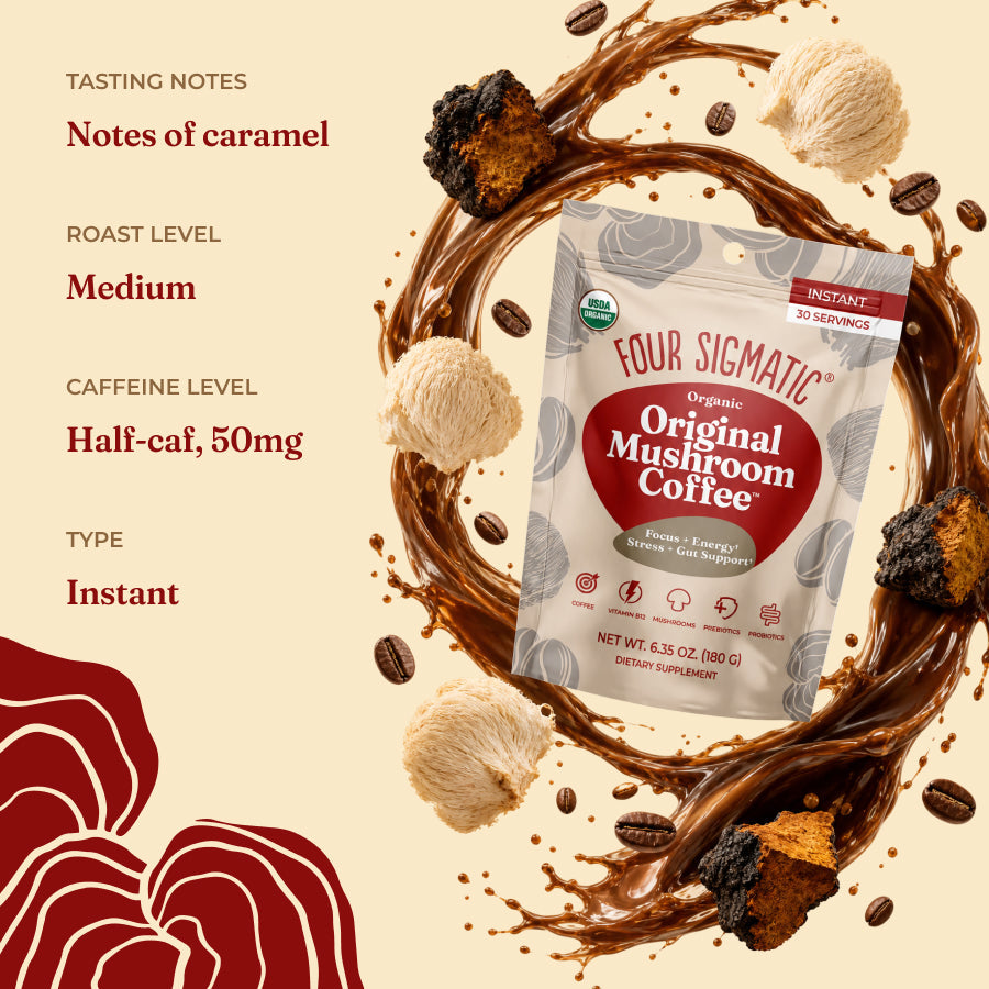 original-mushroom-coffeetm-z2 Taste_-_Original_Mushroom_Coffee_9e152226-15ed-4d0a-9f64-028cf7cde10c.jpg