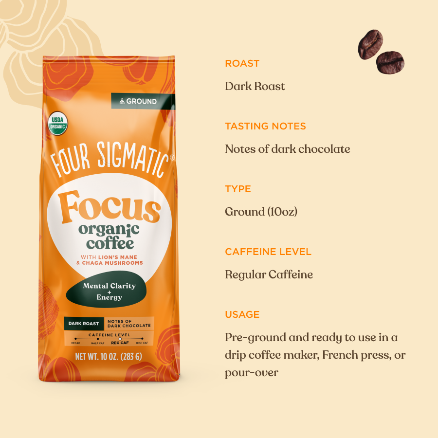 focus-ground-coffee-free-just-pay-shipping-y3 Tasting_Notes_Focus_Ground_10oz.png