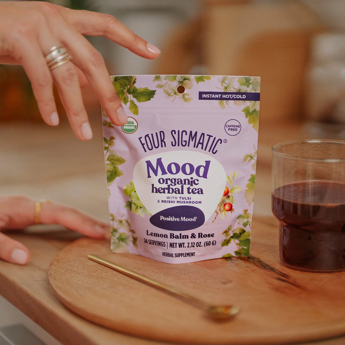 mood-herbal-tea-q8 TestMoodSquareImage2.webp