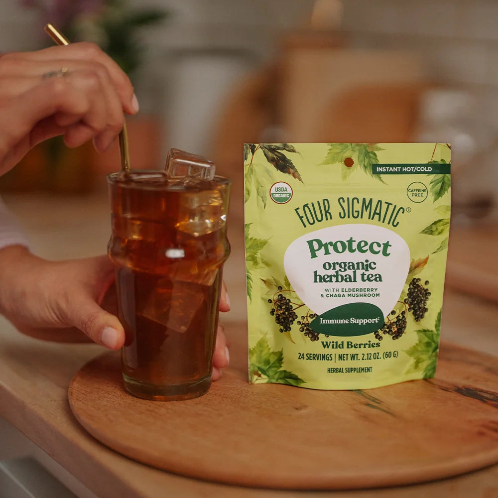 protect-herbal-tea-x4 ThinkTeaLifestyleIced-1_1_Square.webp