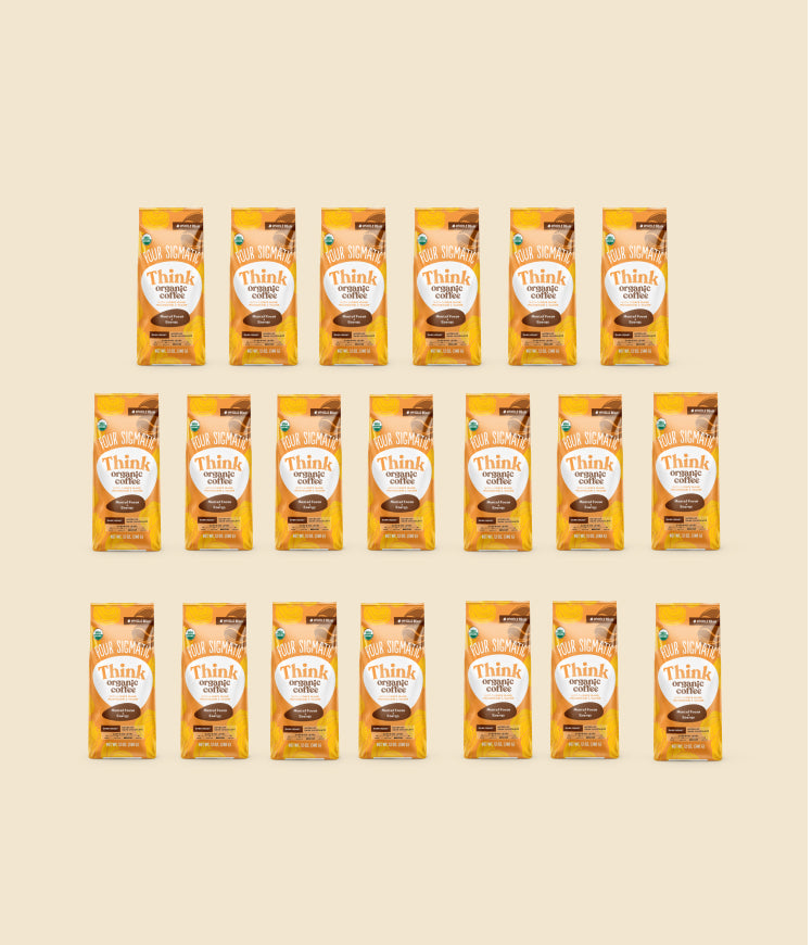 focus-whole-bean-coffee-a9 Think_Whole_Bean_20_Pack.jpg