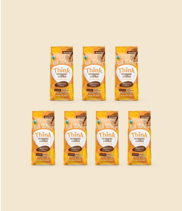 focus-whole-bean-coffee-a9 Think_Whole_Bean_7_Pack.jpg