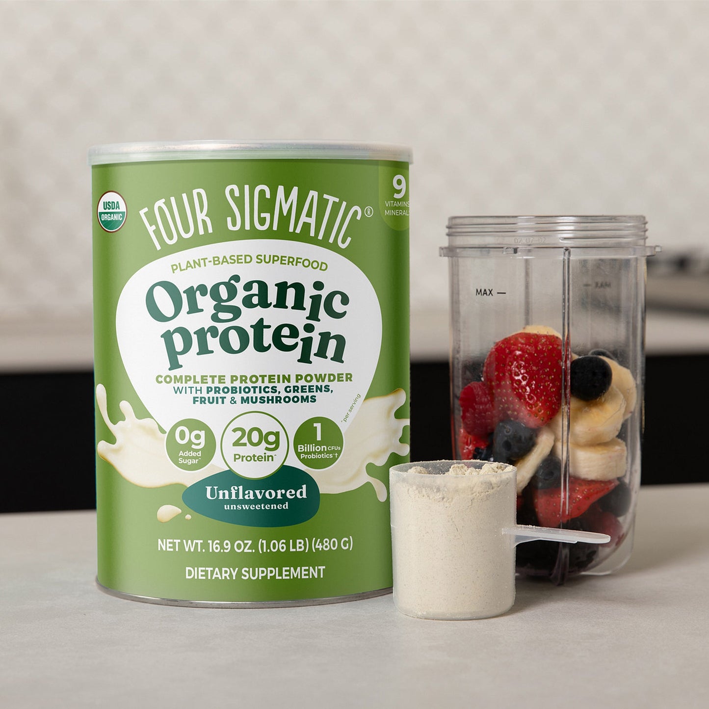 plant-based-protein-unflavored-t1 Unflavored_Protein_Lifestyle_1.jpg