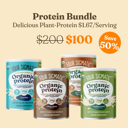 protein-bundle-x8 Updated_Protein_Bundle_-_Hero.jpg