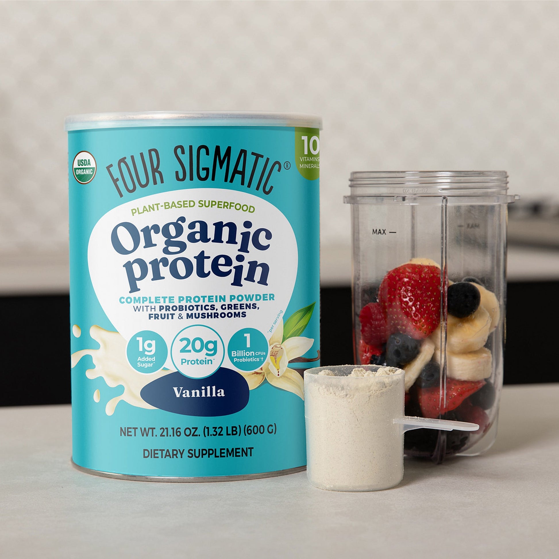 protein-bundle-x8 Vanilla_Protein_Lifestyle_1.jpg