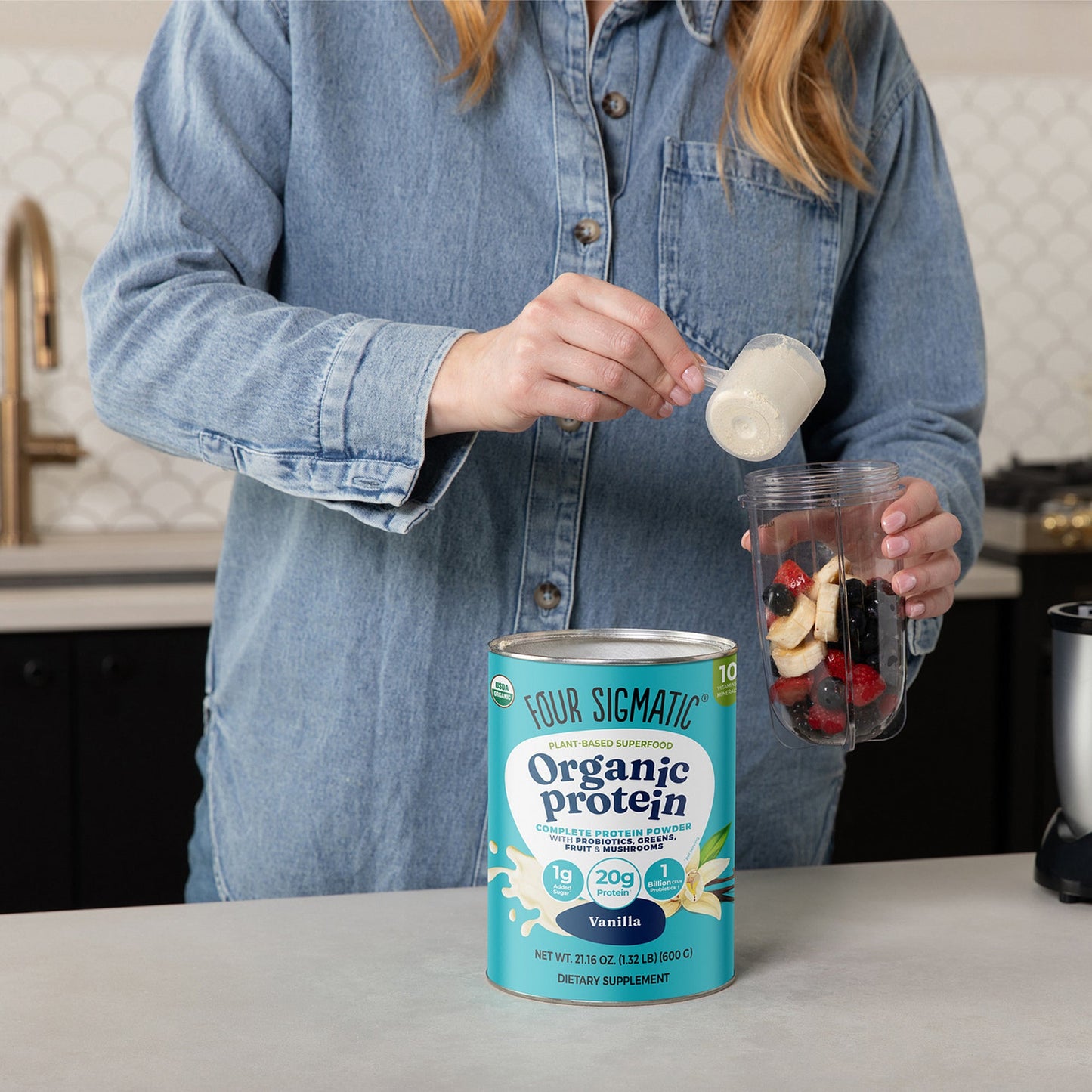 plant-based-protein-vanilla-q4 Vanilla_Protein_Lifestyle_2.jpg