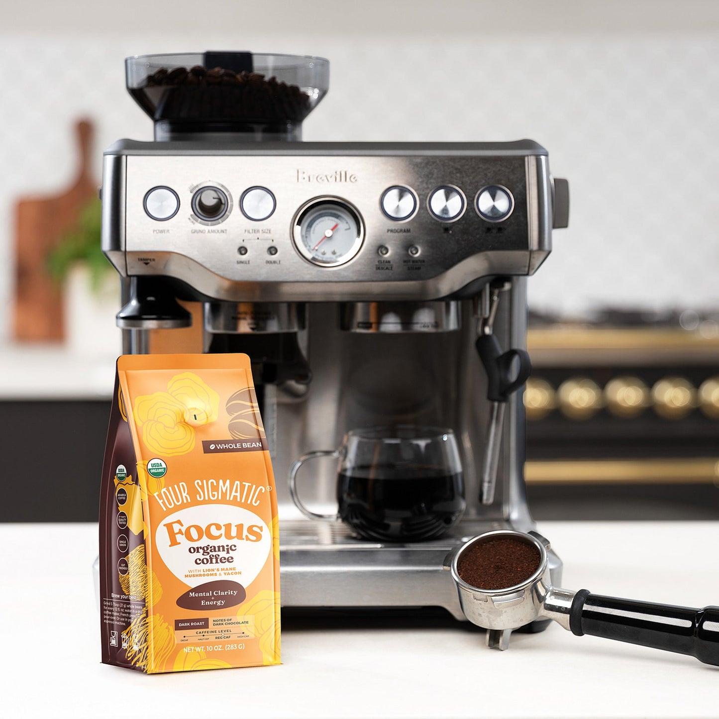 focus-whole-bean-coffee-a9 Whole_Bean_10oz_Lifestyle_2.jpg
