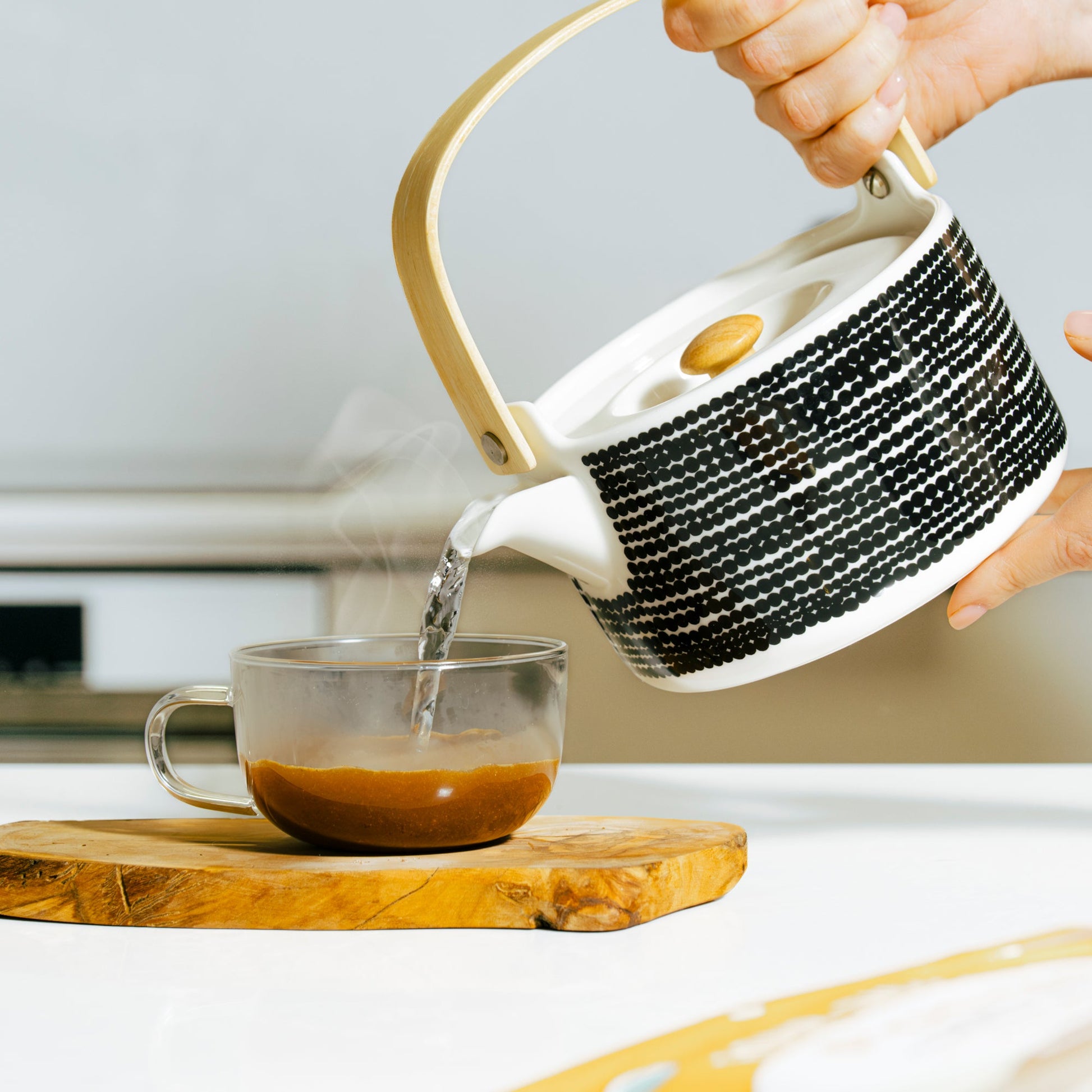 gut-health-elixir-packets-q6 any-kind-of-instant-coffee.jpg