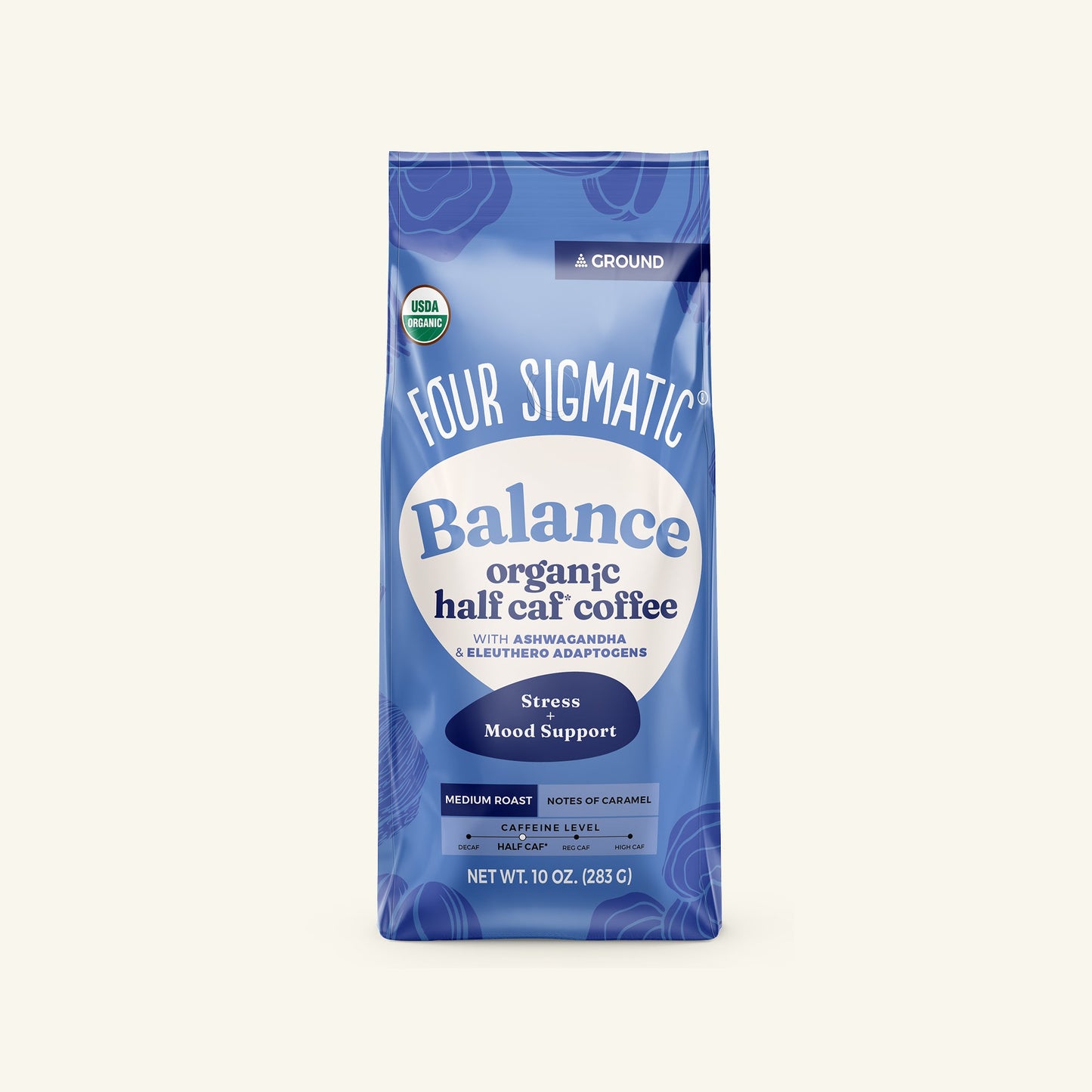 balance-half-caf-ground-coffee-medium-o0 balance-ground-1pack.jpg