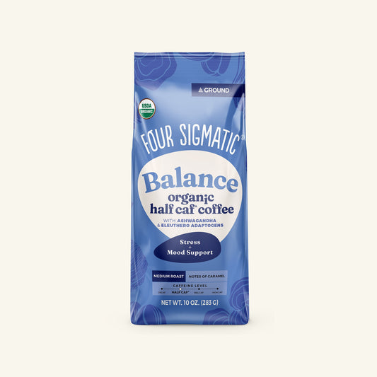 balance-half-caf-ground-coffee-medium-o0 balance-ground-1pack.jpg