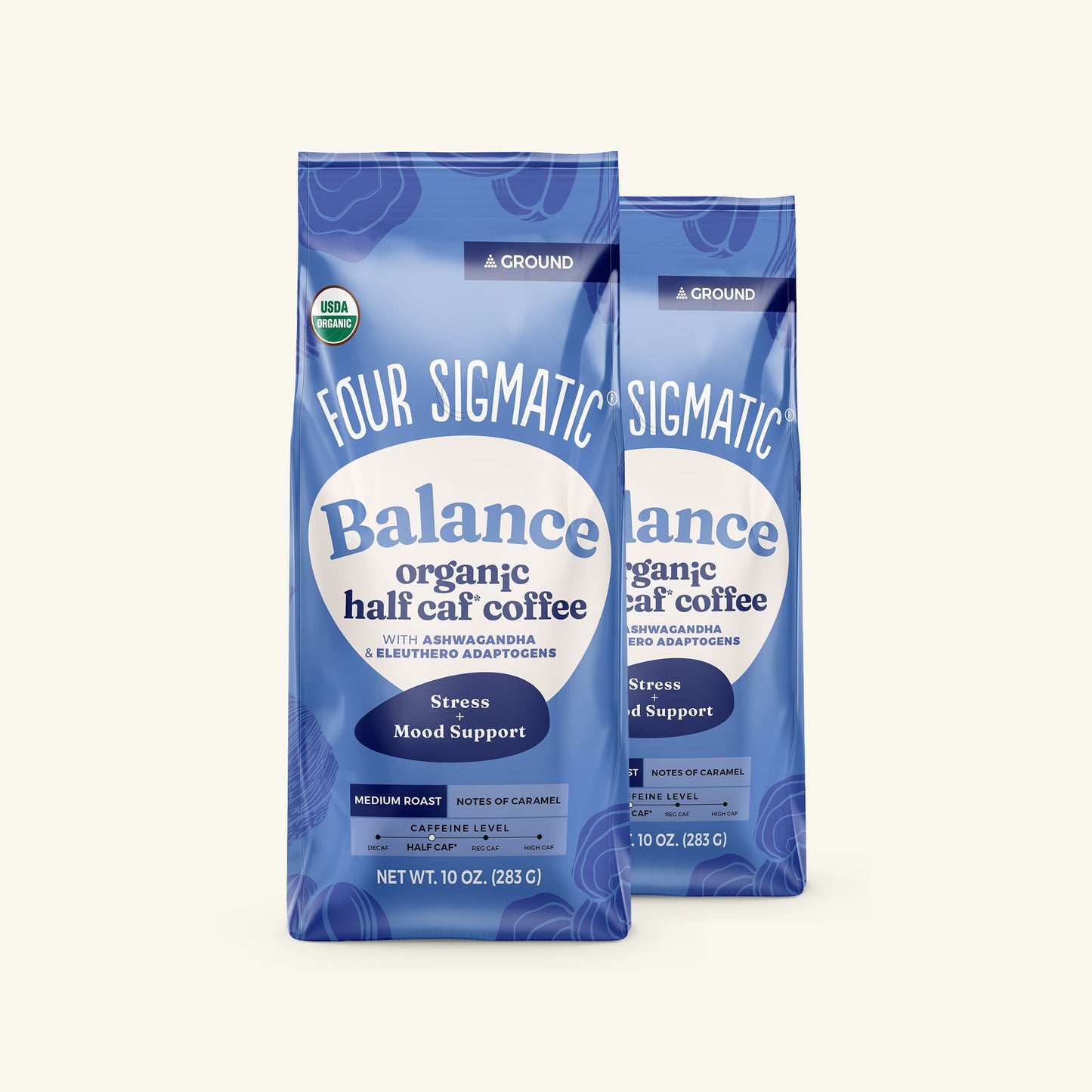 balance-half-caf-ground-coffee-medium-o0 balance-ground-2pack.jpg