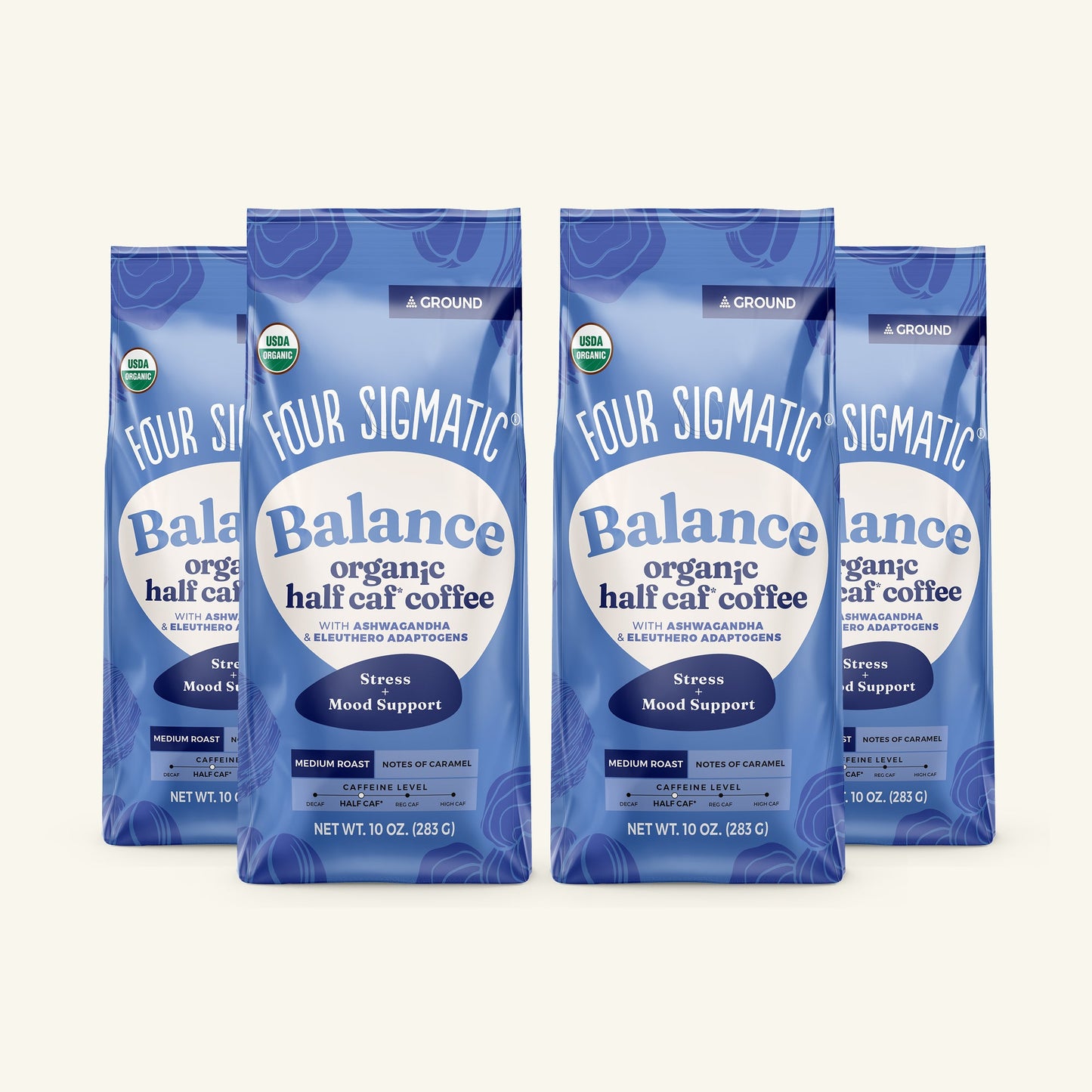 balance-half-caf-ground-coffee-medium-o0 balance-ground-4pack.jpg