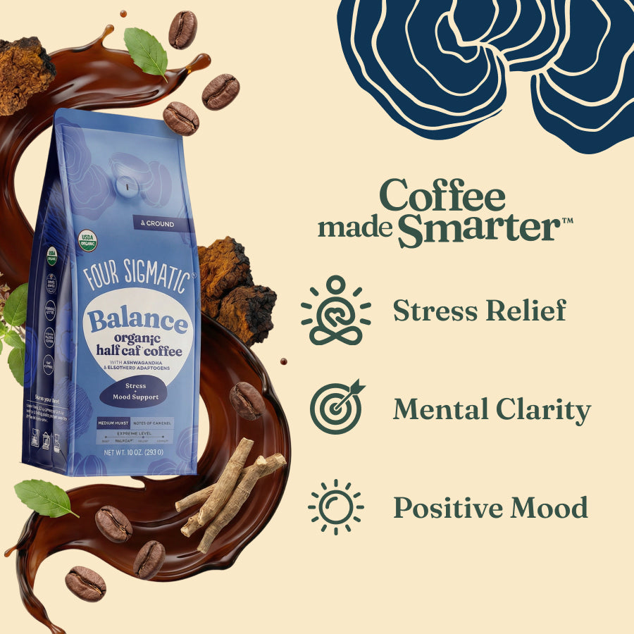 balance-half-caf-ground-coffee-medium-o0 balance-ground-benefits.jpg