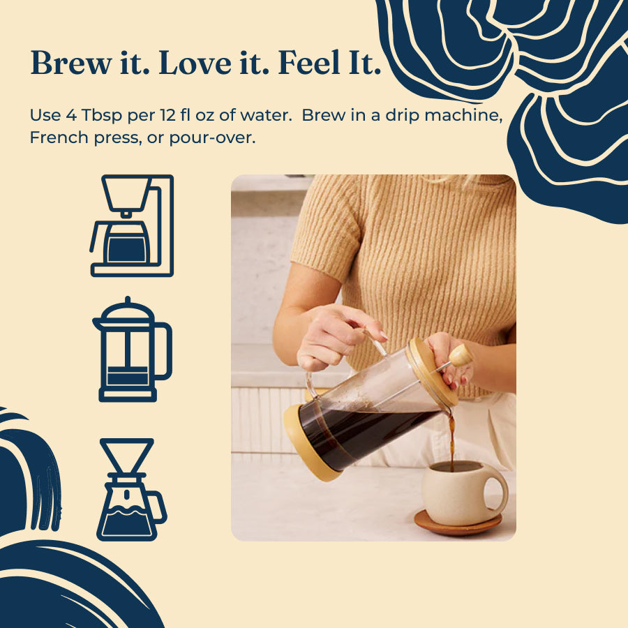 balance-half-caf-ground-coffee-medium-o0 balance-ground-how-to-use.jpg