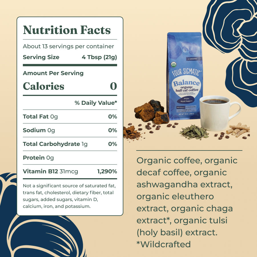 balance-half-caf-ground-coffee-medium-o0 balance-ground-ingredients.jpg