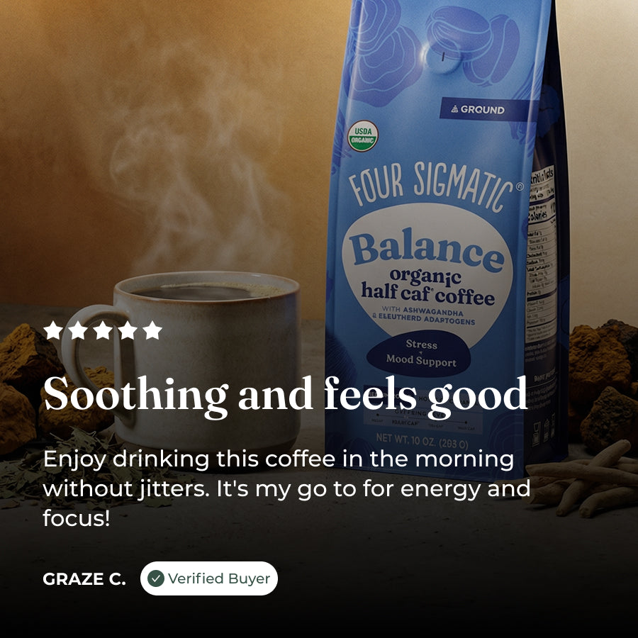 balance-half-caf-ground-coffee-medium-o0 balance-ground-review.jpg