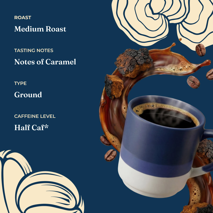 balance-half-caf-ground-coffee-medium-o0 balance-ground-taste.jpg